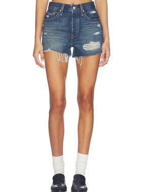501 Original Short in Happy Vibes
LEVI'S
